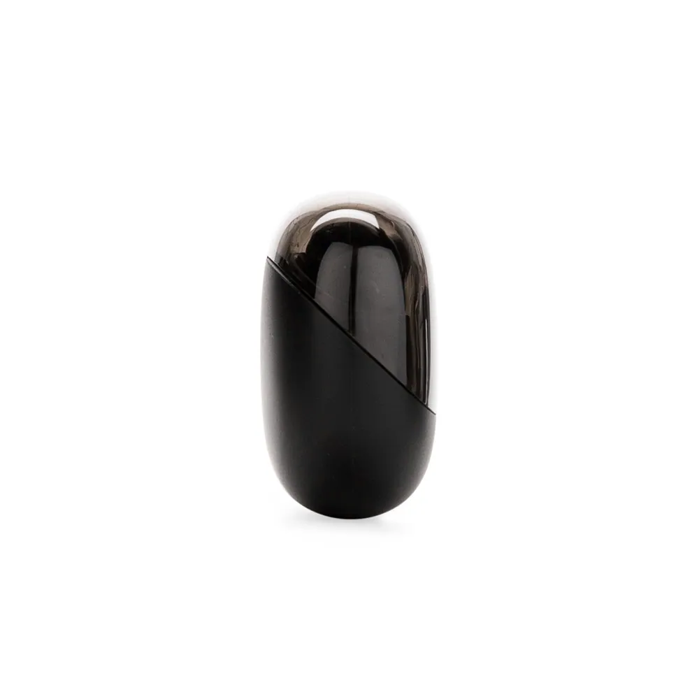 Fone de Ouvido Bluetooth com Case Carregador - Thumbnail 4