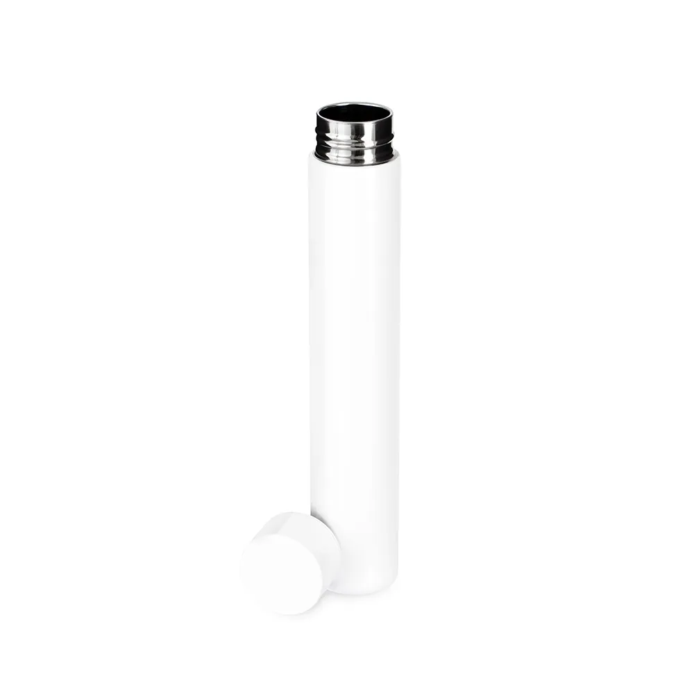 Garrafa Inox 250ml - Thumbnail 3