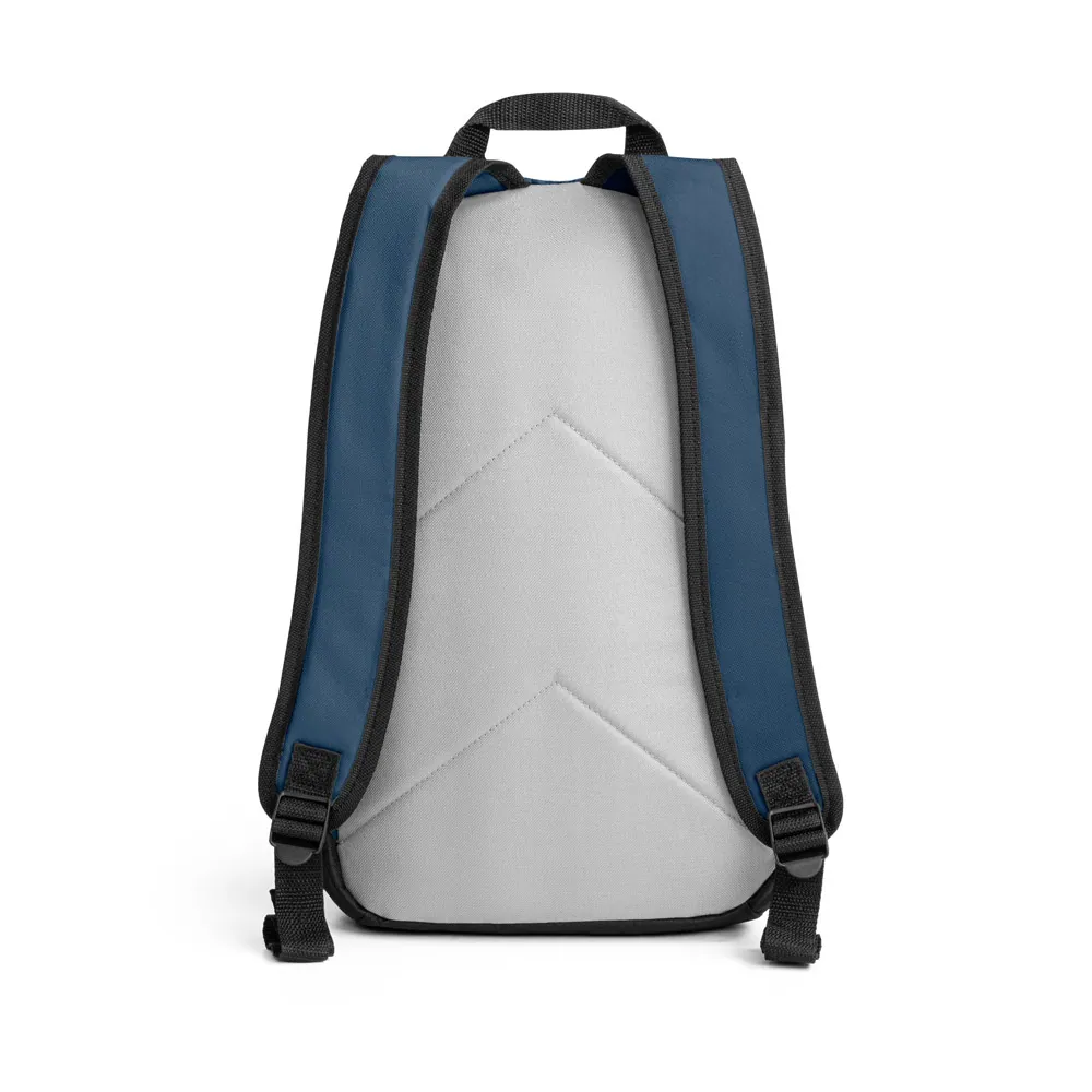 TURIM. Mochila em 600D (15 L) - Thumbnail 13