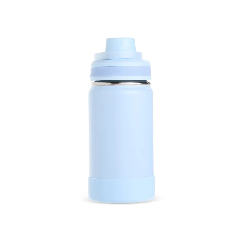 Garrafa Térmica 350ml - Thumbnail 3