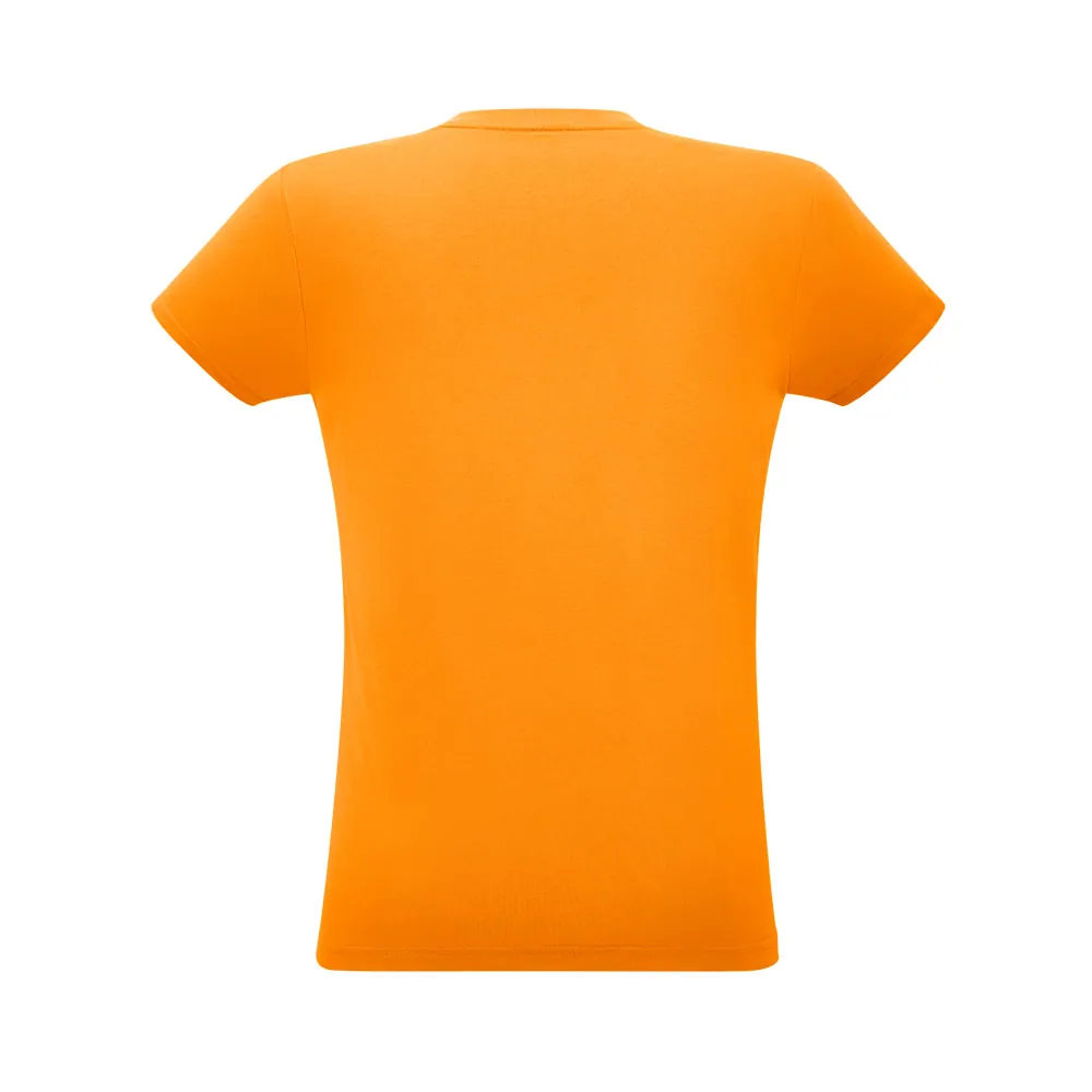 PITANGA. Camiseta unissex de corte regular - Thumbnail 48