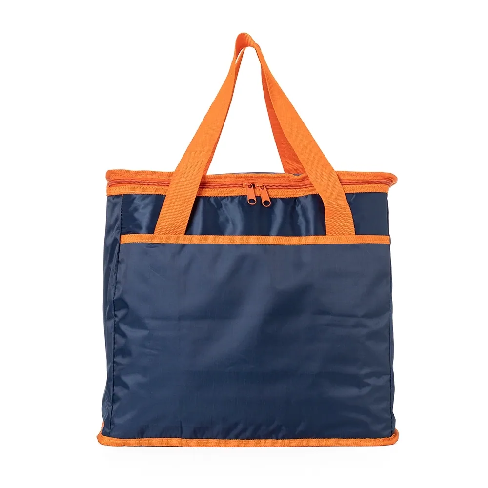 Bolsa Térmica 40L 420D - Thumbnail 6