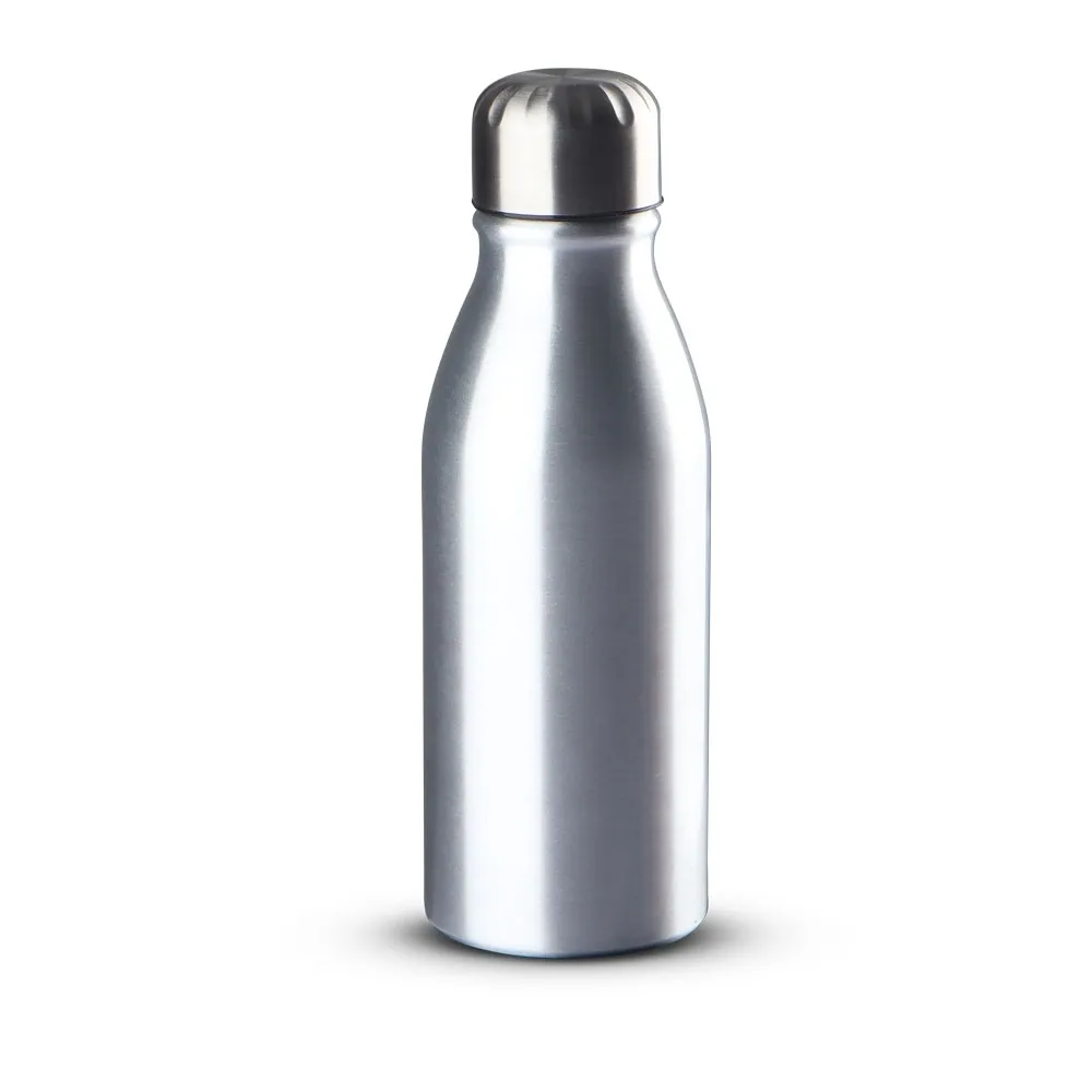 Garrafa Alumínio 500ml - Thumbnail 6