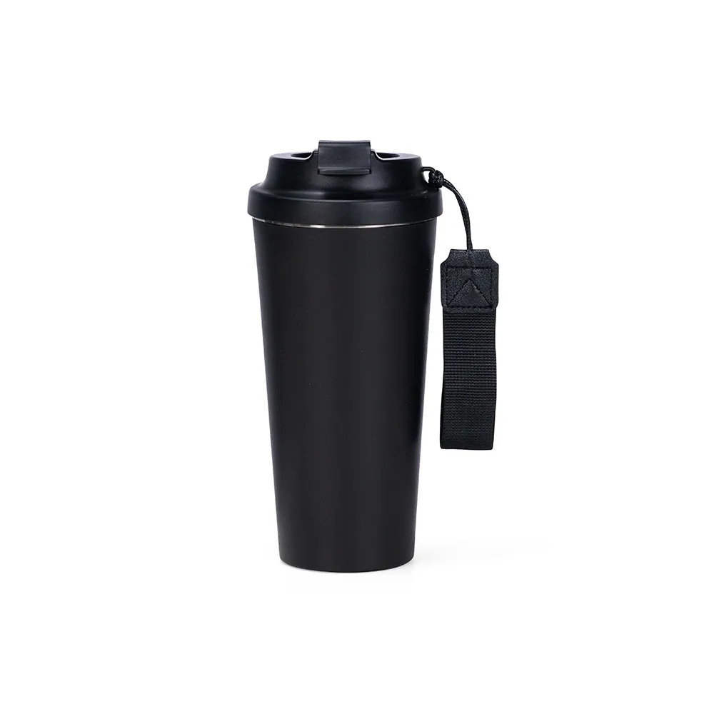 Copo Inox 480ml - Thumbnail 13