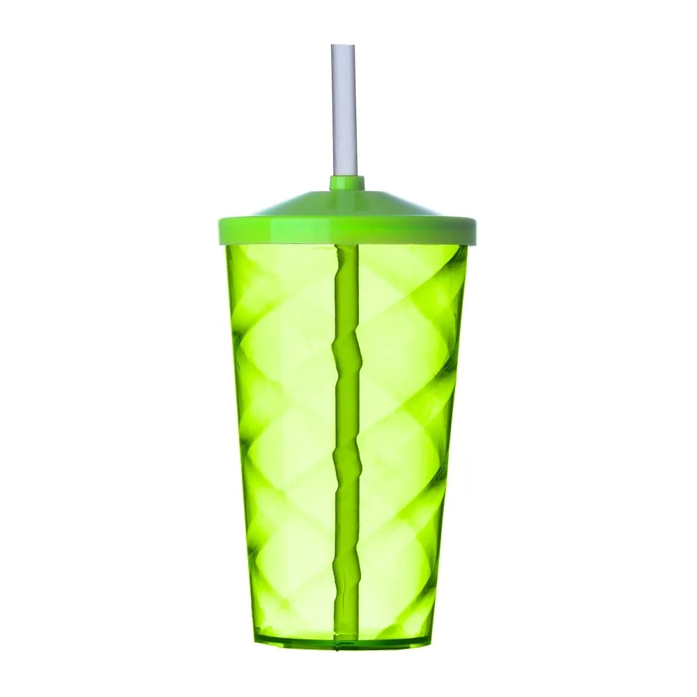 Copo PS 550ml - Thumbnail 10