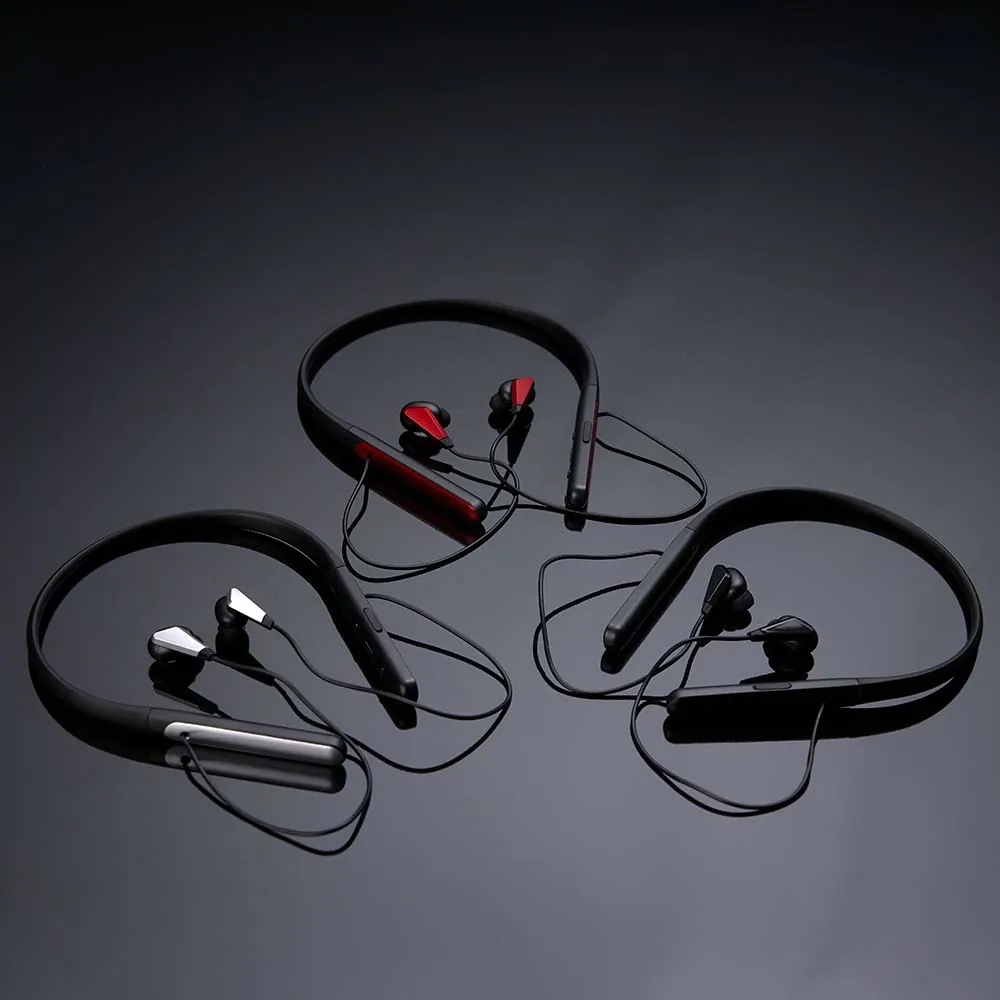 Fone de Ouvido Bluetooth - Thumbnail 2