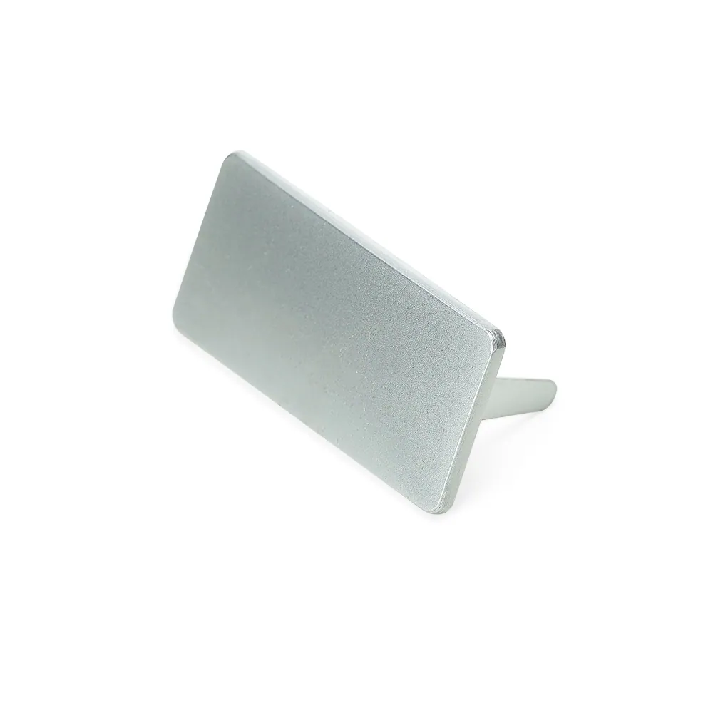 Mochila de Poliéster Anti-Furto USB com Segredo 31L - Thumbnail 13