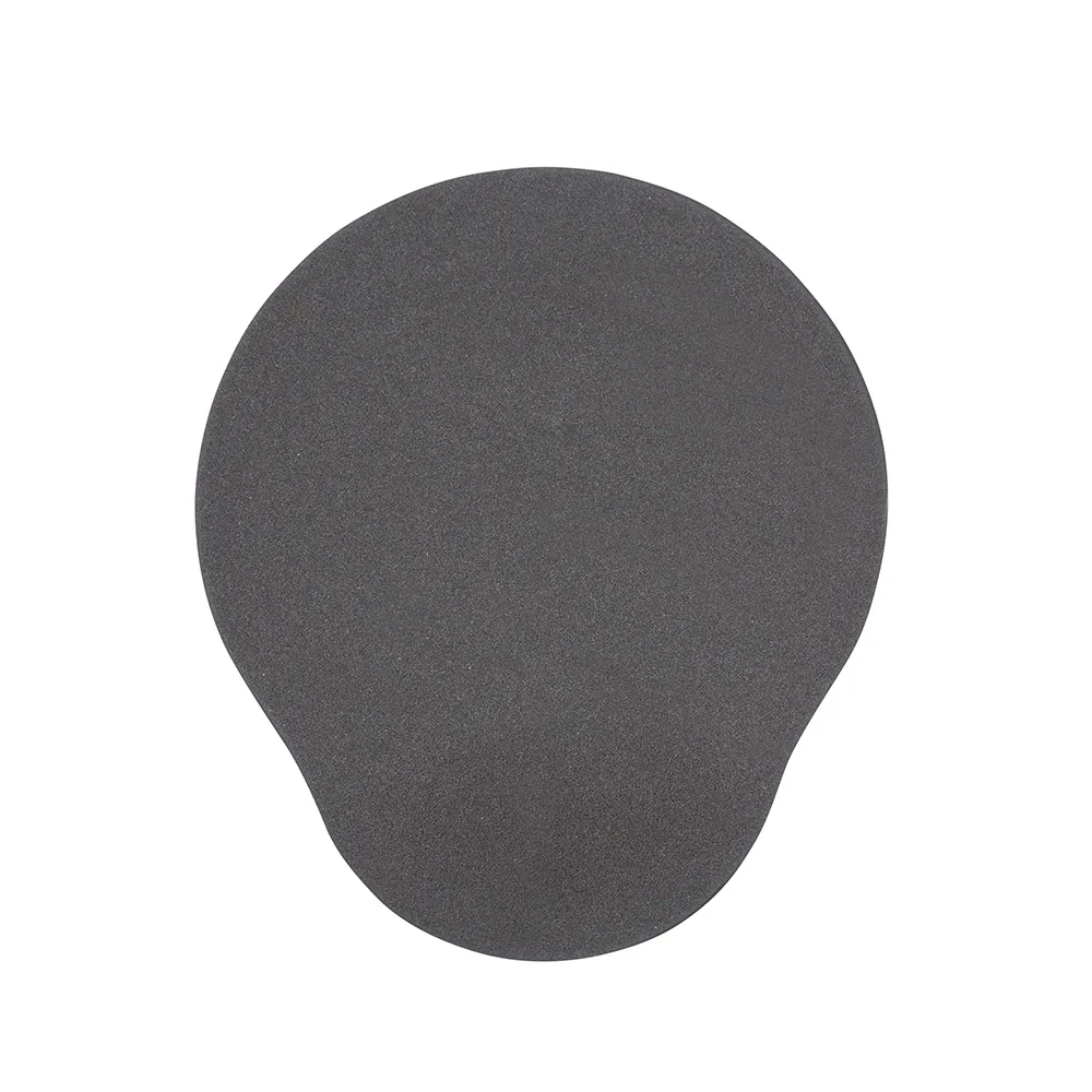 Mouse Pad Ergonômico - Thumbnail 2