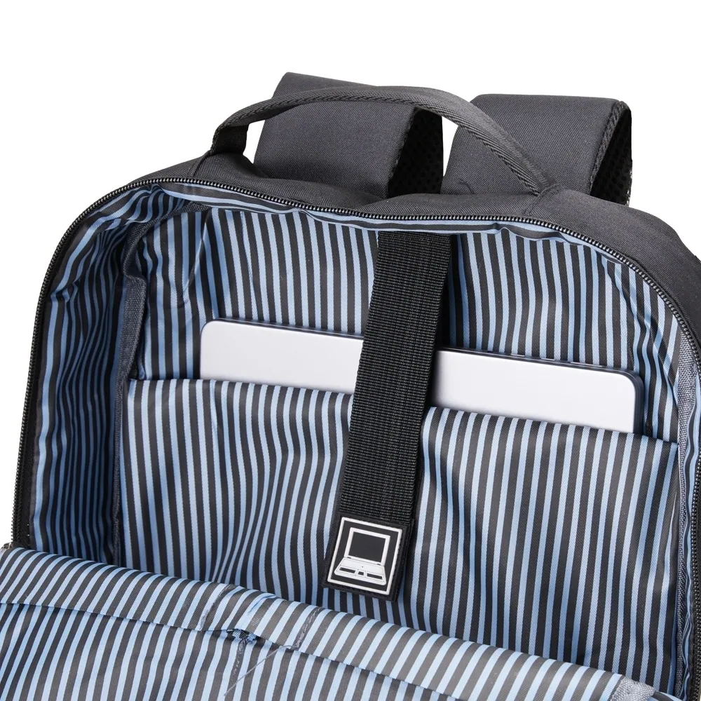Mochila de Nylon 23L - Thumbnail 4