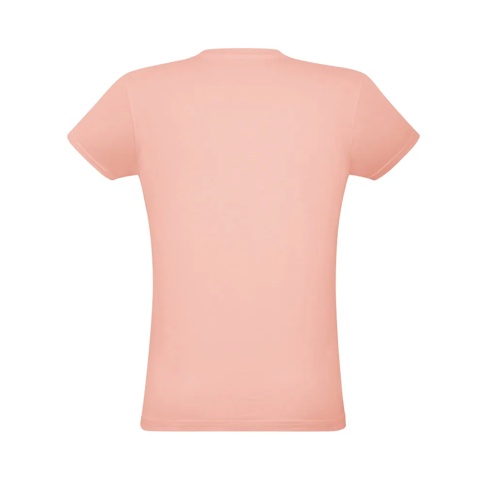 GOIABA. Camiseta unissex de corte regular - Thumbnail 74