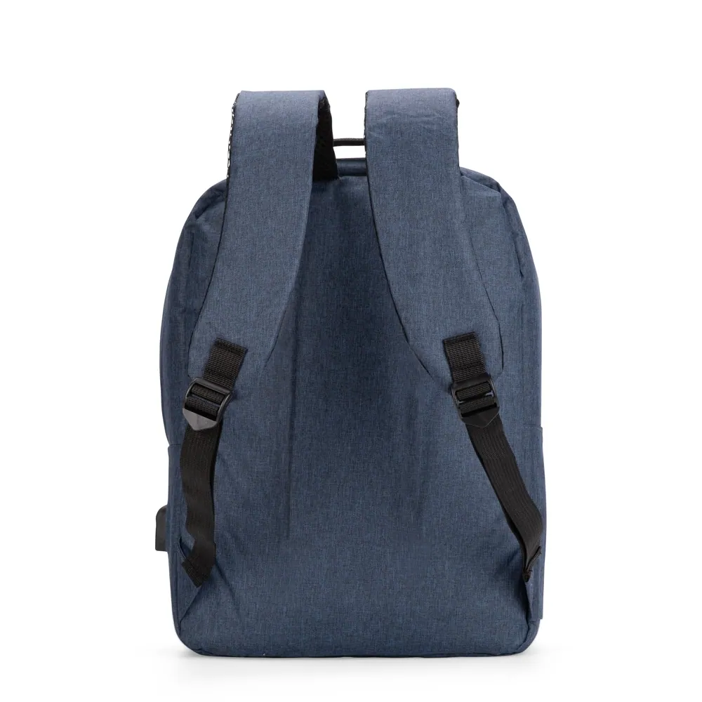 Mochila Oxford 18L - Thumbnail 5
