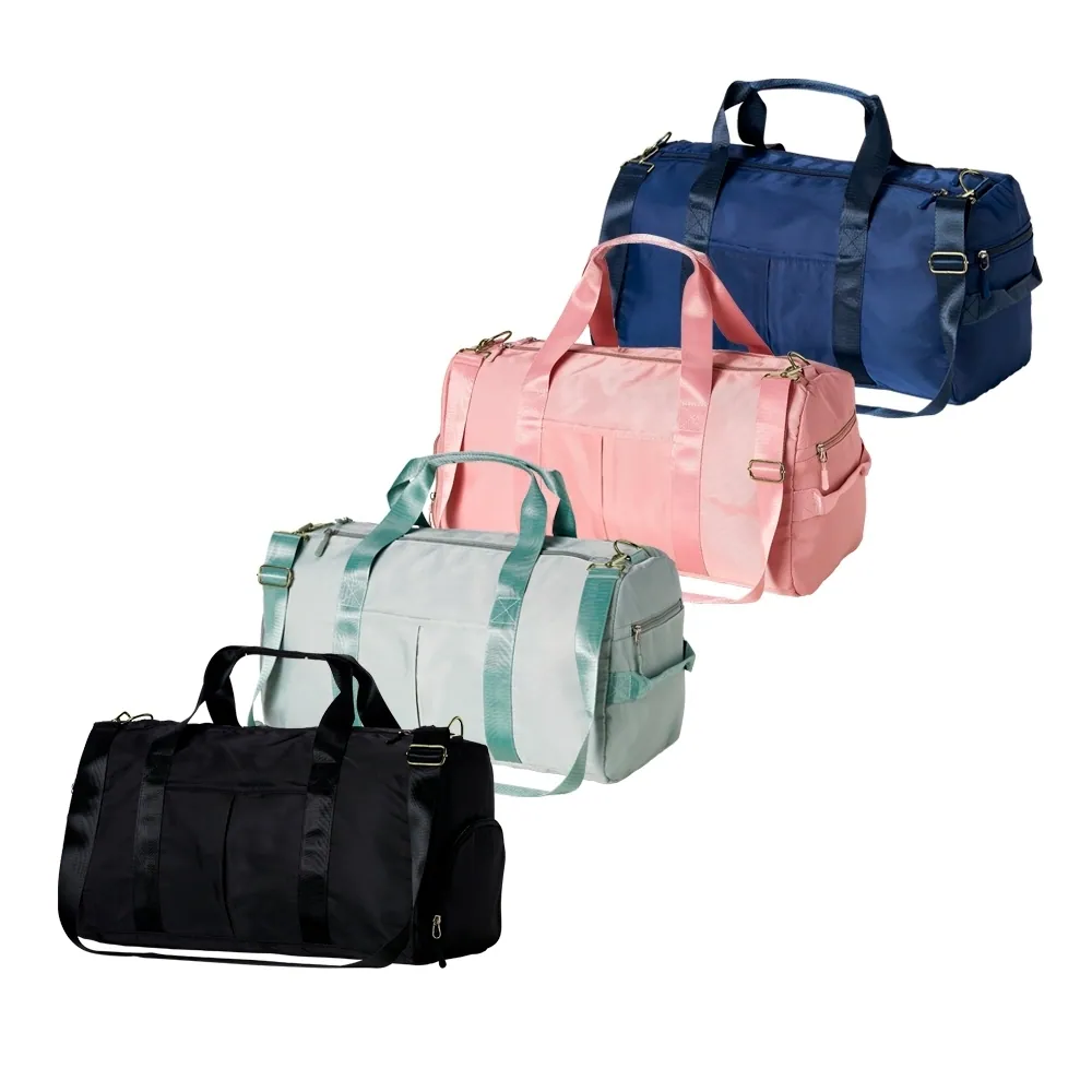 Bolsa Esportiva de Poliéster 36L - Thumbnail 2