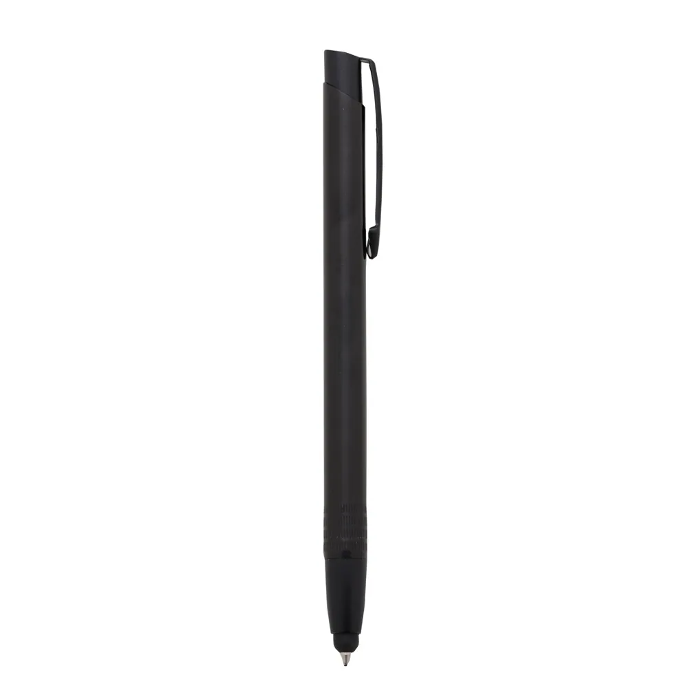 Caneta Metal Touch - Thumbnail 6