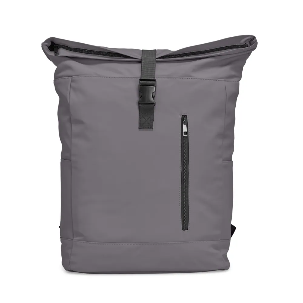 Mochila de Couro Sintético 47L - Thumbnail 8