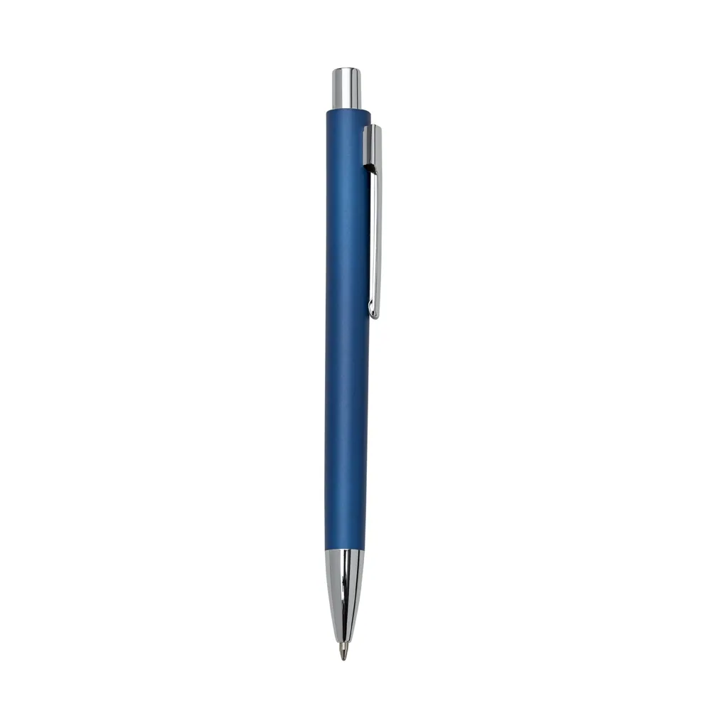 Caneta Semimetal - Thumbnail 5
