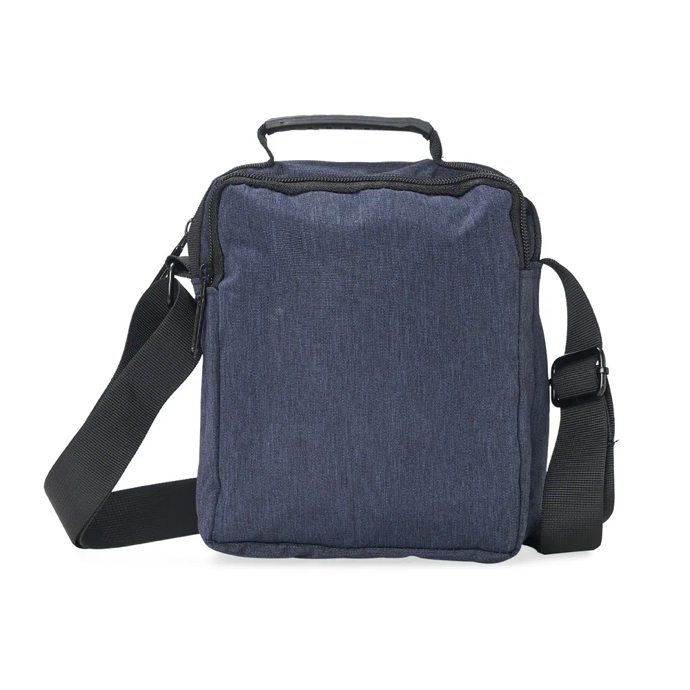 Bolsa de Ombro - Thumbnail 3