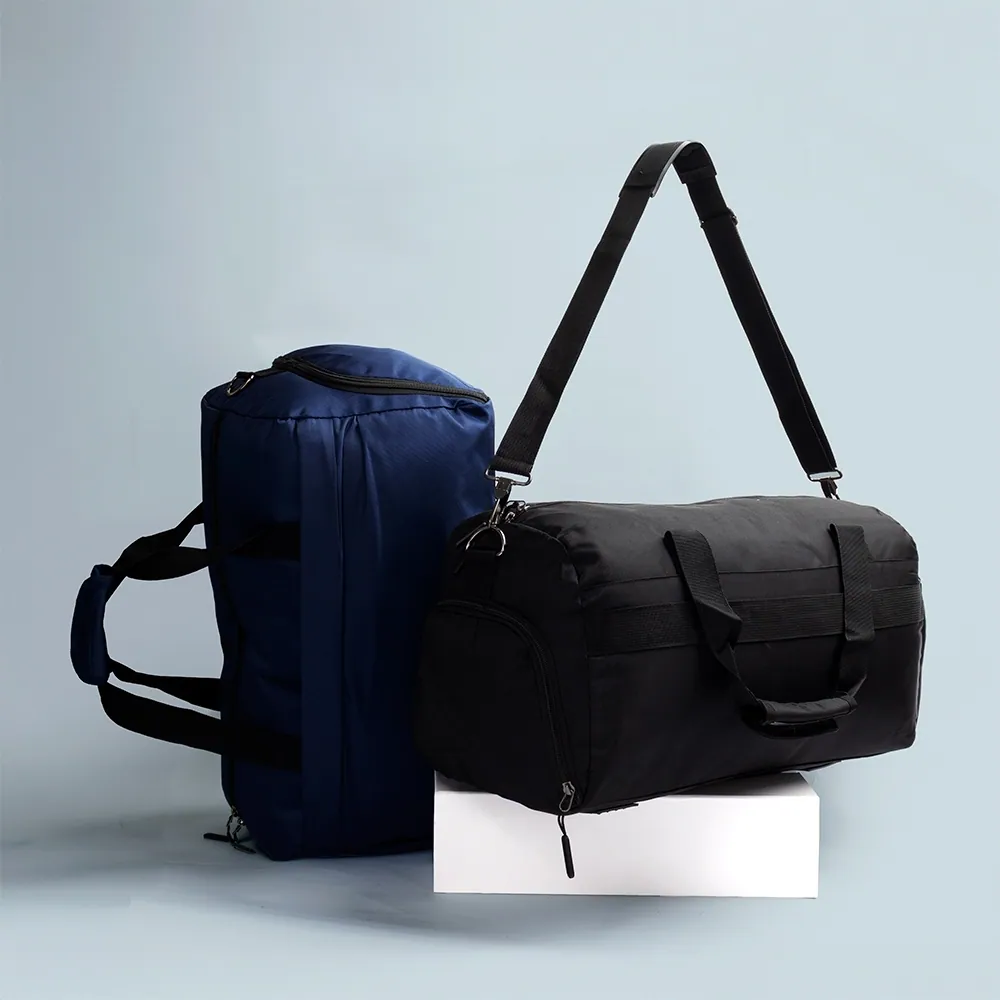 Bolsa Oxford 27L - Thumbnail 2