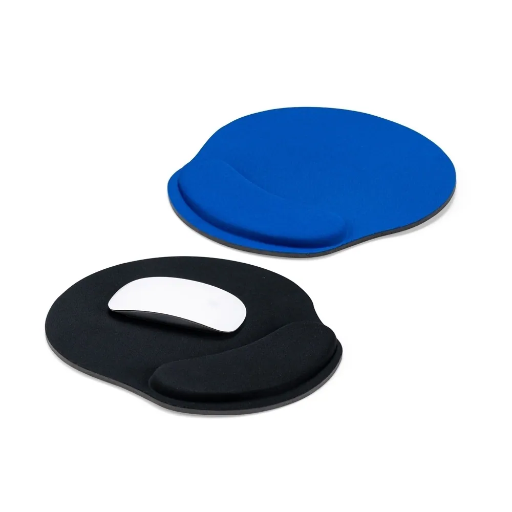 Mouse Pad Ergonômico - Thumbnail 2