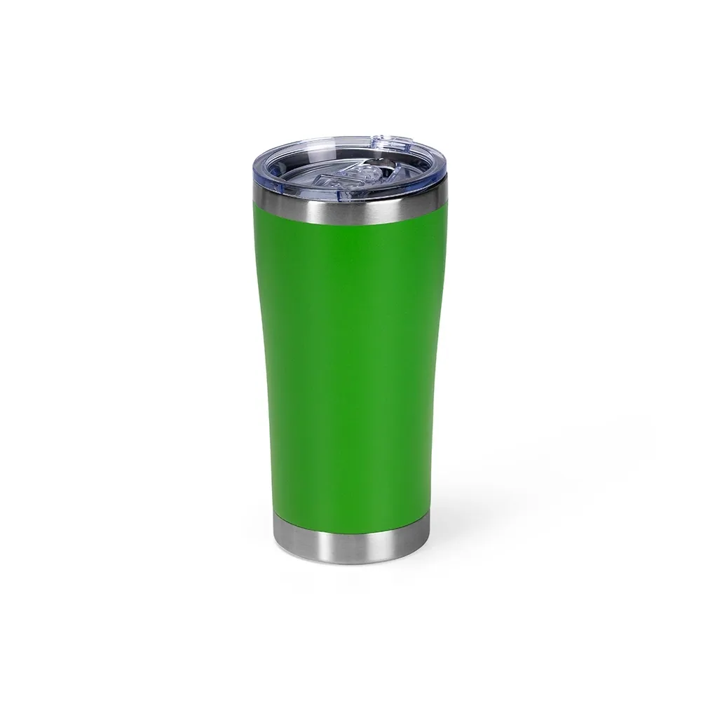 Copo Térmico 550ml - Thumbnail 12