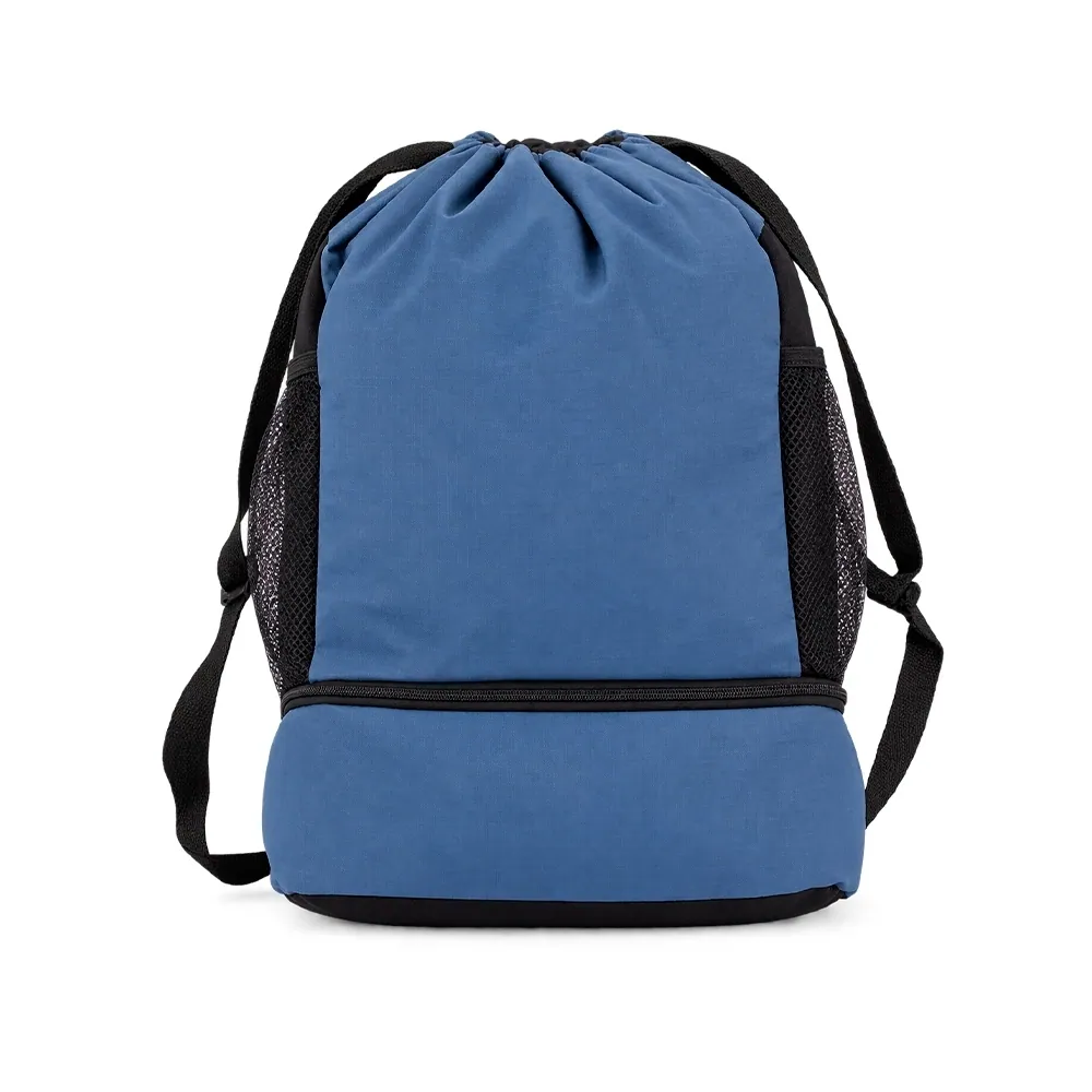 Mochila Saco 19L - Thumbnail 3