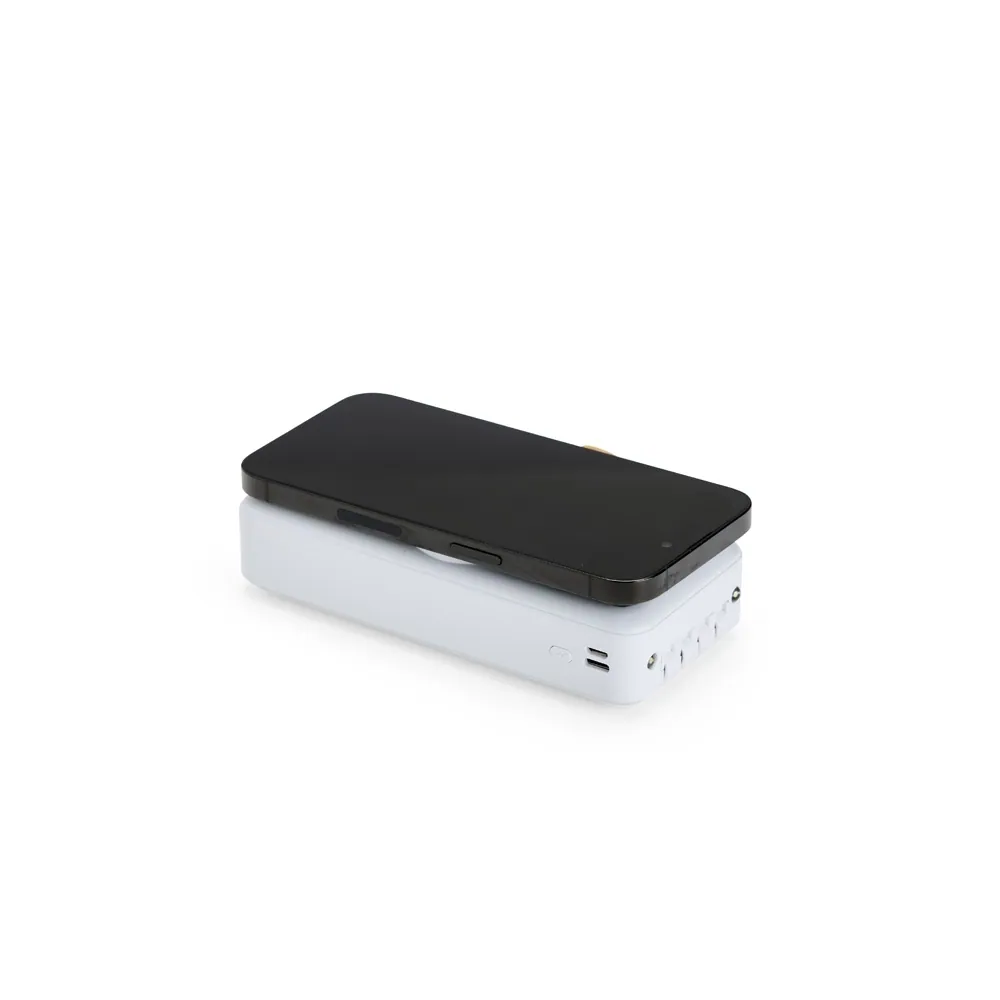 Power Bank 20.000mAh - Thumbnail 6