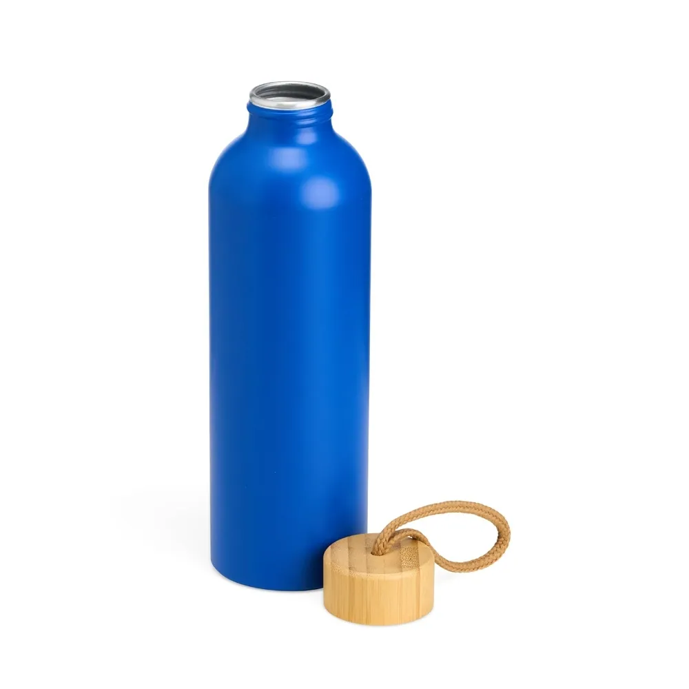 Garrafa de Alumínio 800ml - Thumbnail 5