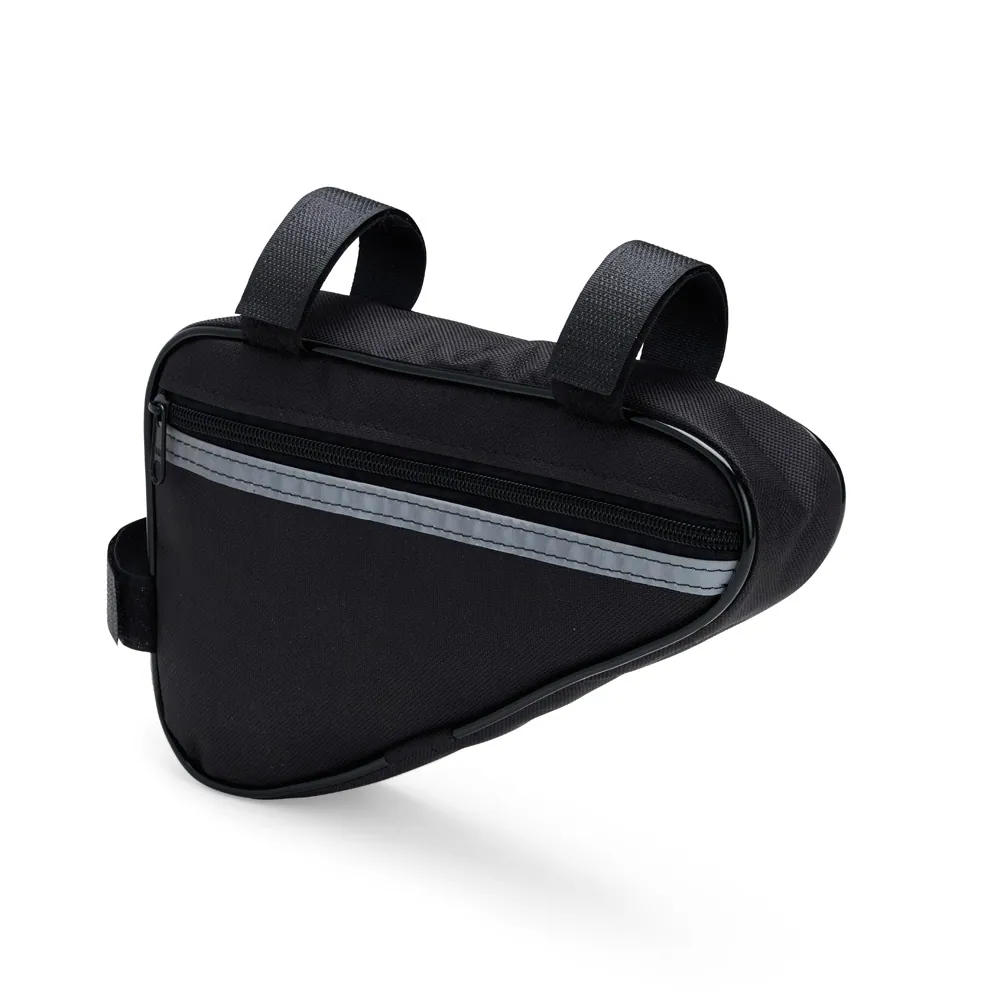 Bolsa Bicicleta Oxford