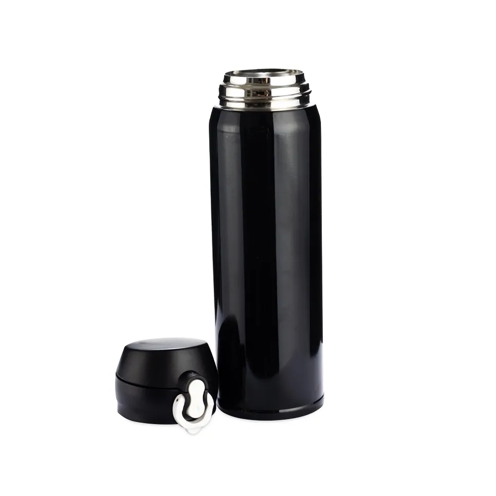 Garrafa Térmica 450ml - Thumbnail 2