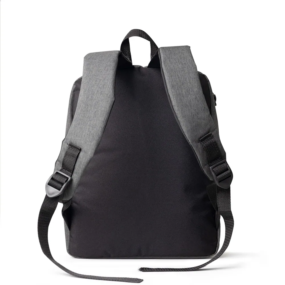 Mochila de Nylon 21L - Thumbnail 4