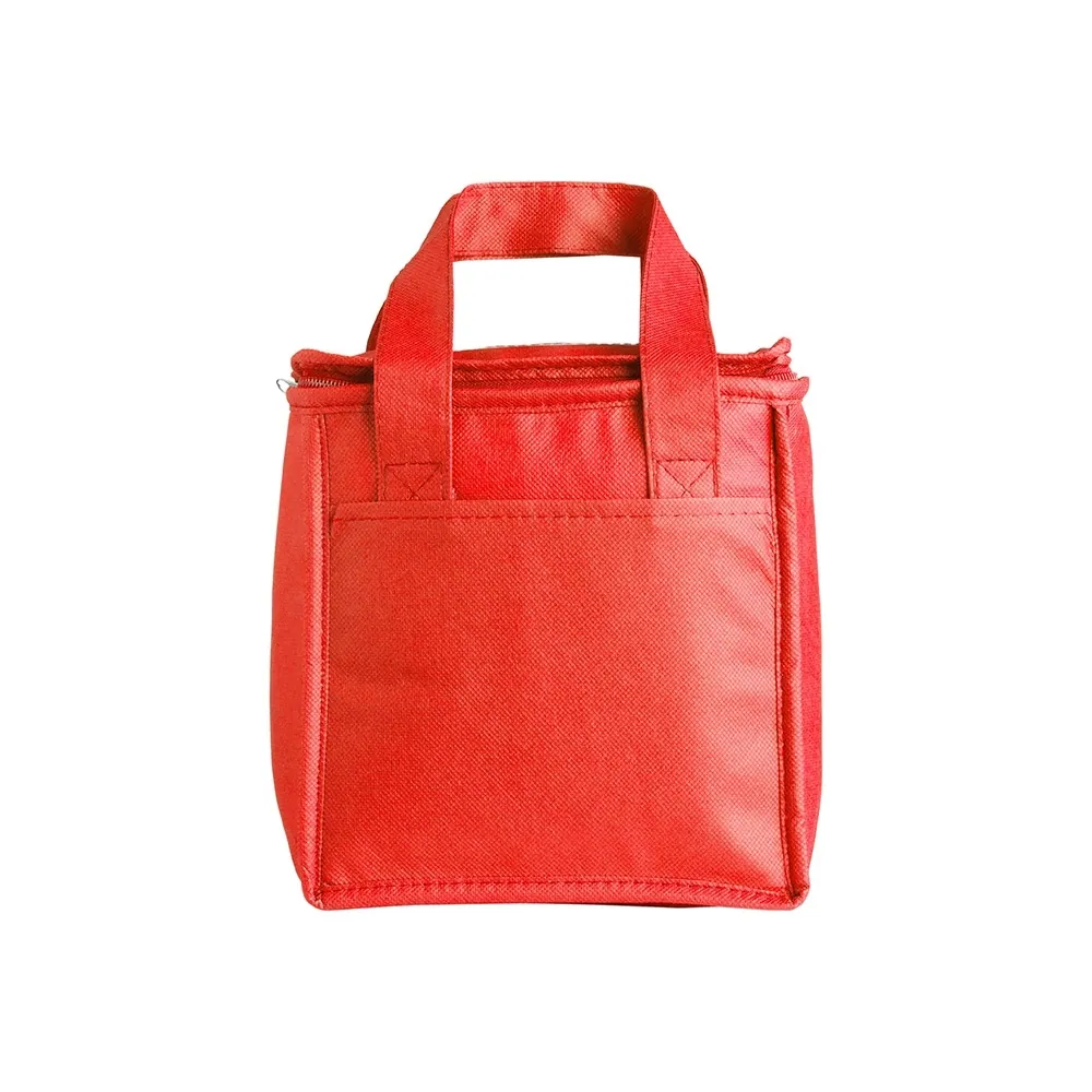 Bolsa Térmica 7L - Thumbnail 8