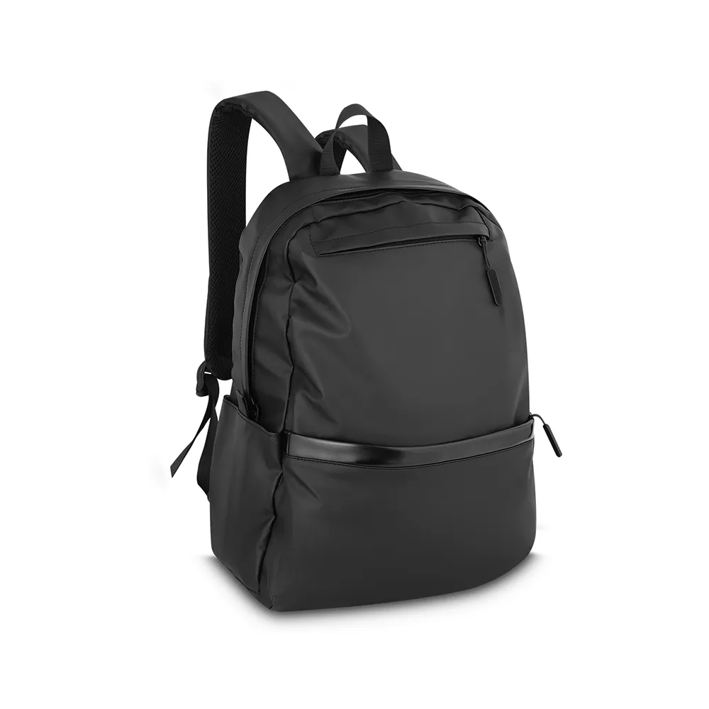 Mochila para Notebook em PU - Thumbnail 2