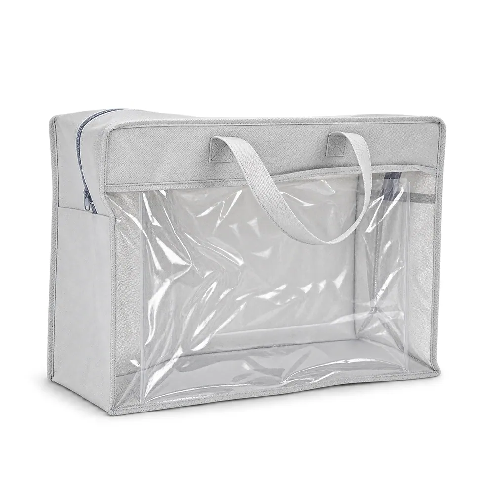 Bolsa TNT 20L