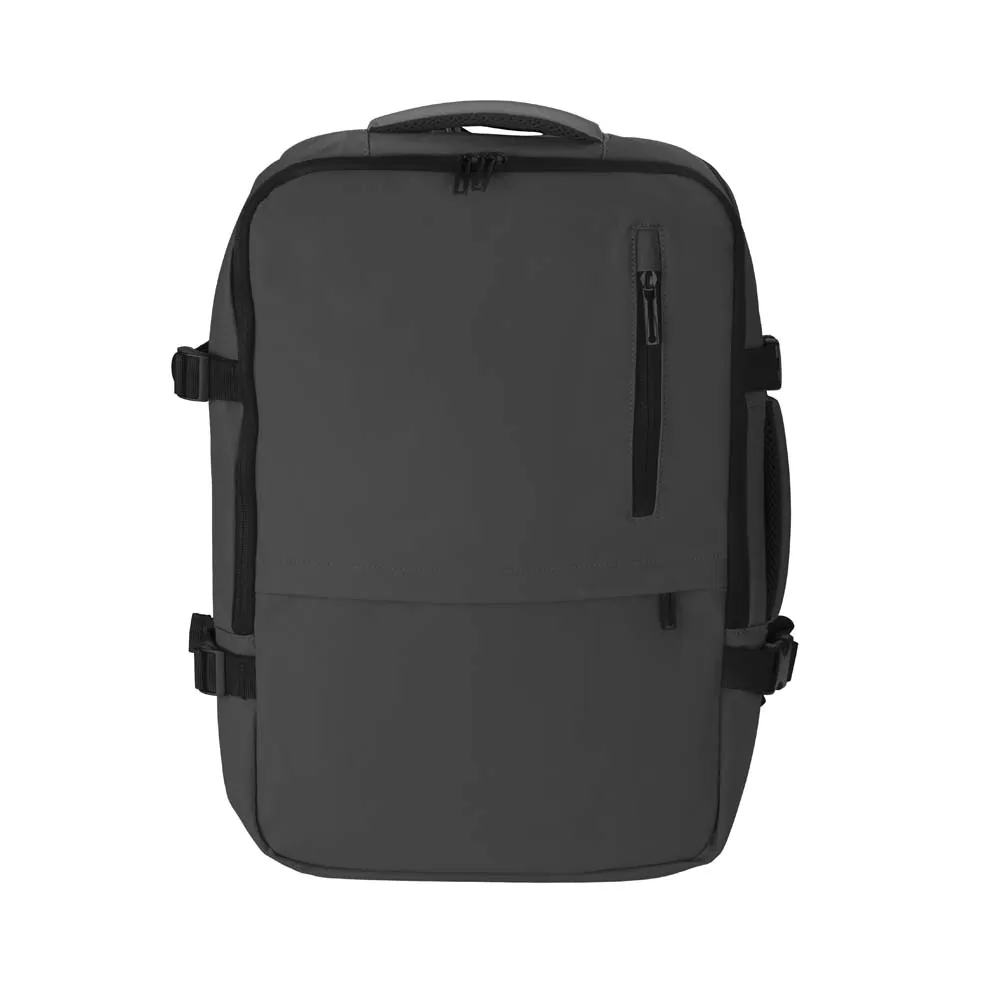 Mochila Pasta para Notebook c/ Expansor - Thumbnail 7