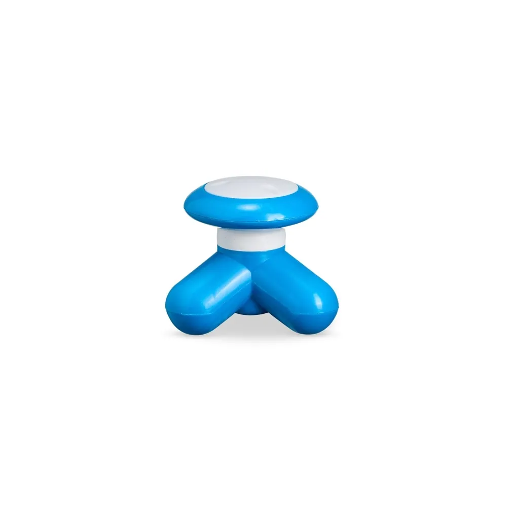 Mini Massageador Corporal - Thumbnail 5