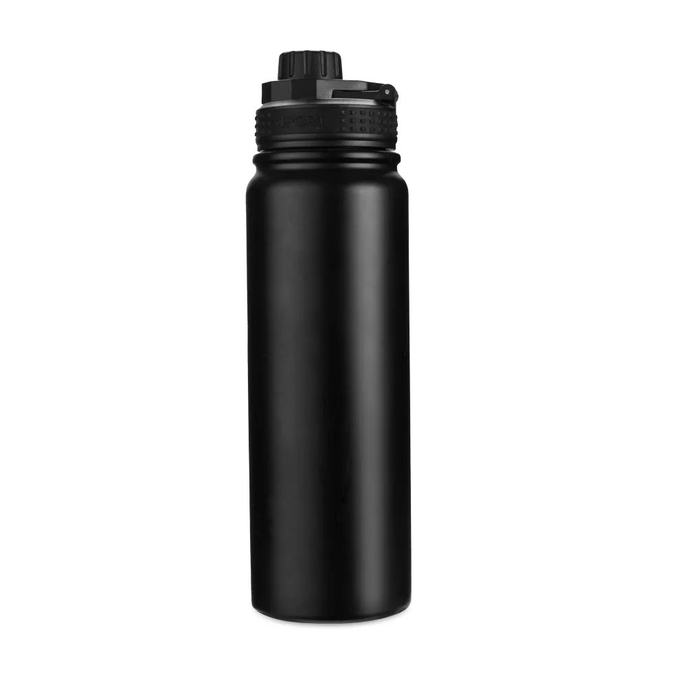 Garrafa Térmica 850ml - Thumbnail 9