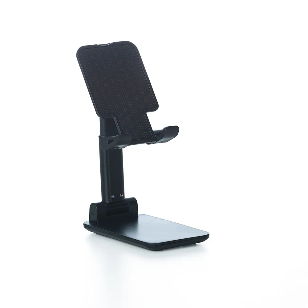 Suporte Retrátil para Celular e Tablet - Thumbnail 9