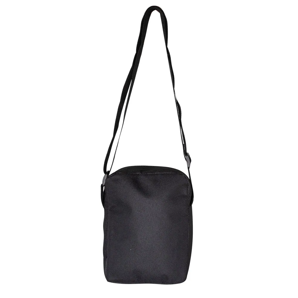 Bolsa de Ombro - Thumbnail 3
