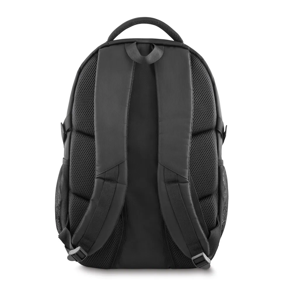 Mochila para Notebook em Poliéster 600D - Thumbnail 2