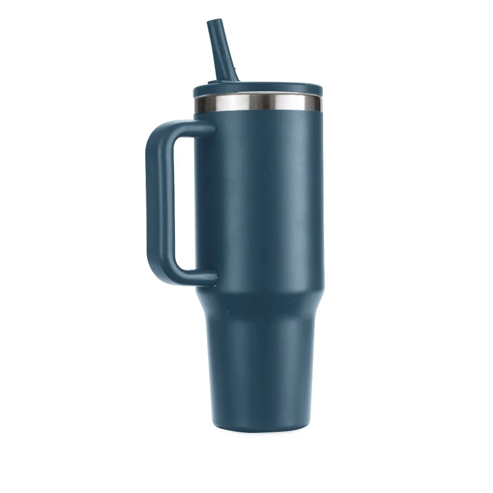 Caneca Térmica 1,2L - Thumbnail 3