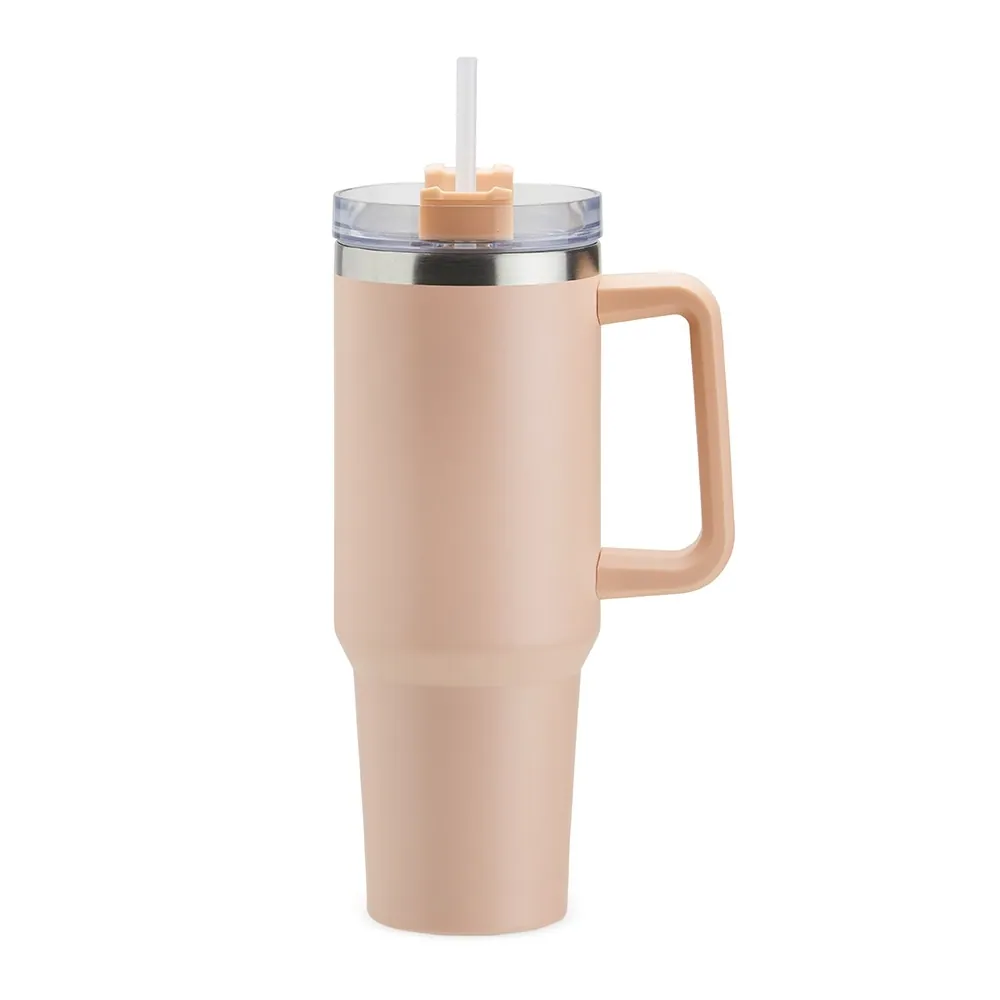 Caneca Térmica 1,2L - Thumbnail 12