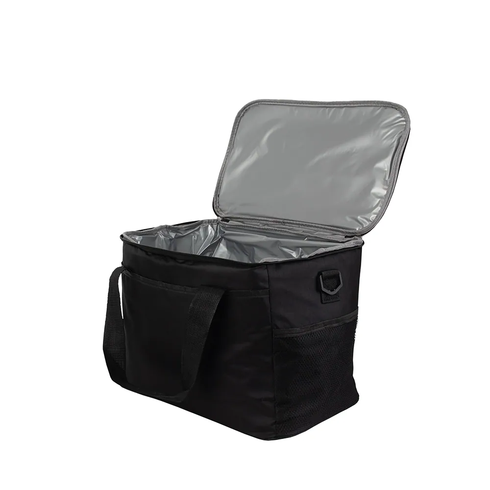 Bolsa Térmica 25L - Thumbnail 3