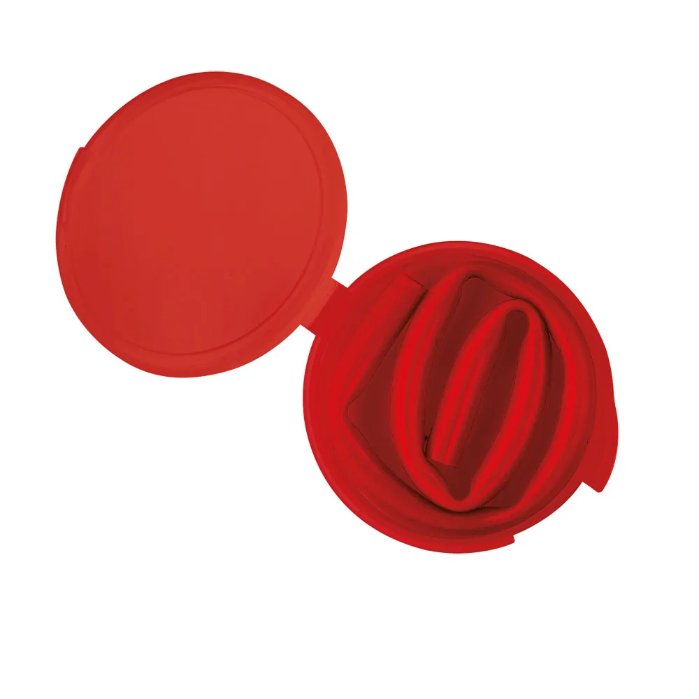 JULEP. Canudo reutilizável - Thumbnail 9
