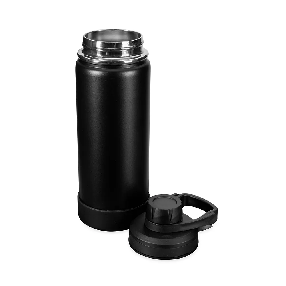 Garrafa Térmica 550ml - Thumbnail 5