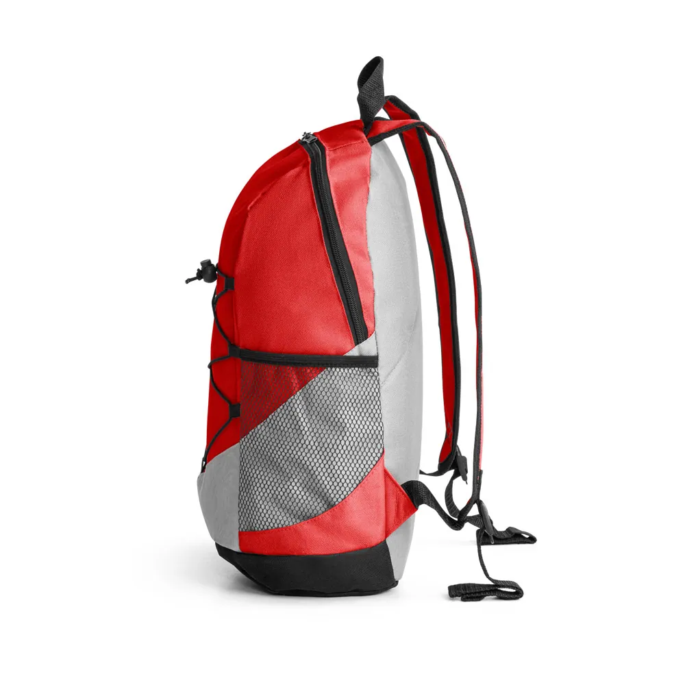 TURIM. Mochila em 600D (15 L) - Thumbnail 17