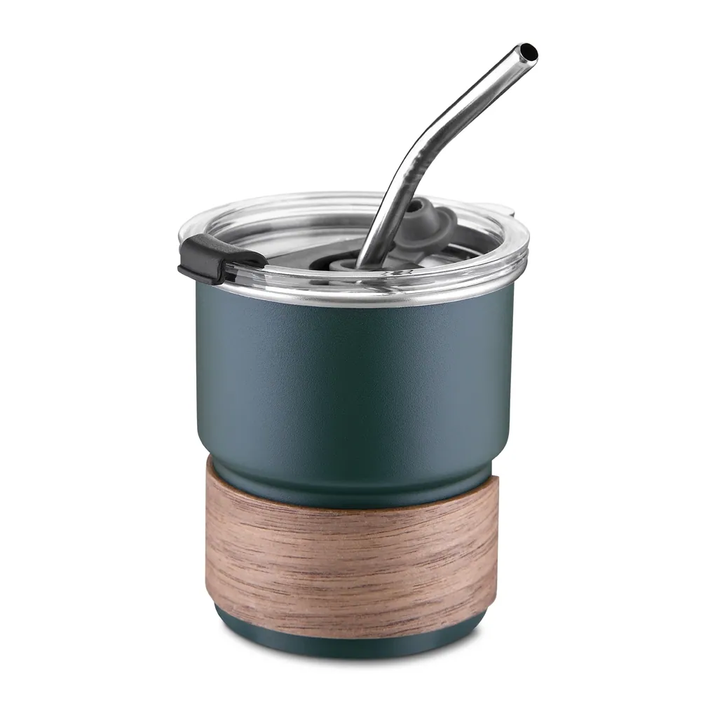 Copo Inox 250ml - Thumbnail 10