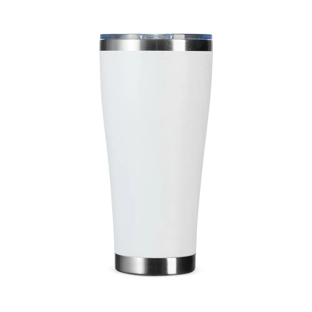 Copo Térmico 800ml - Thumbnail 8