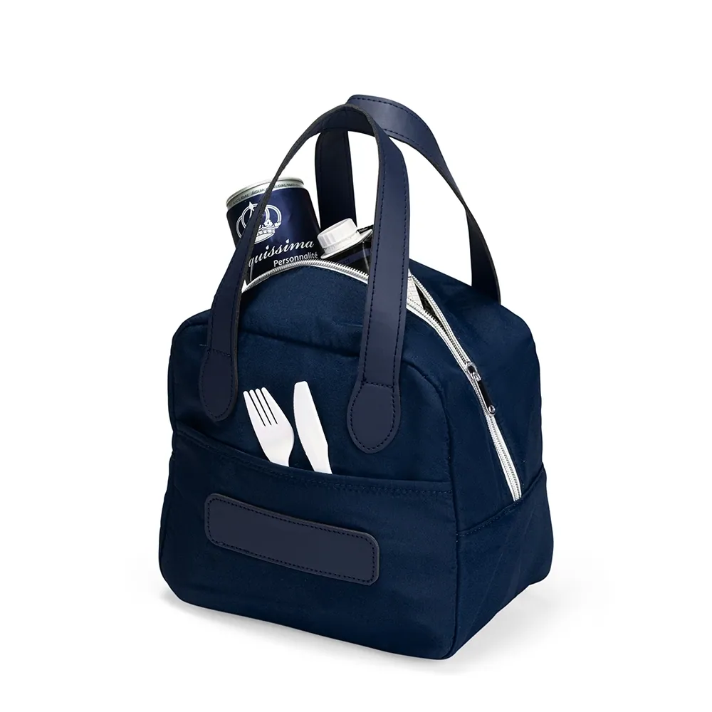 Bolsa Térmica 6L - Thumbnail 3
