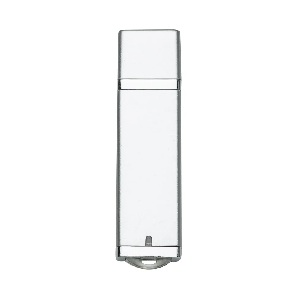 Pen Drive Super Talent 4GB/8GB/16GB/32GB