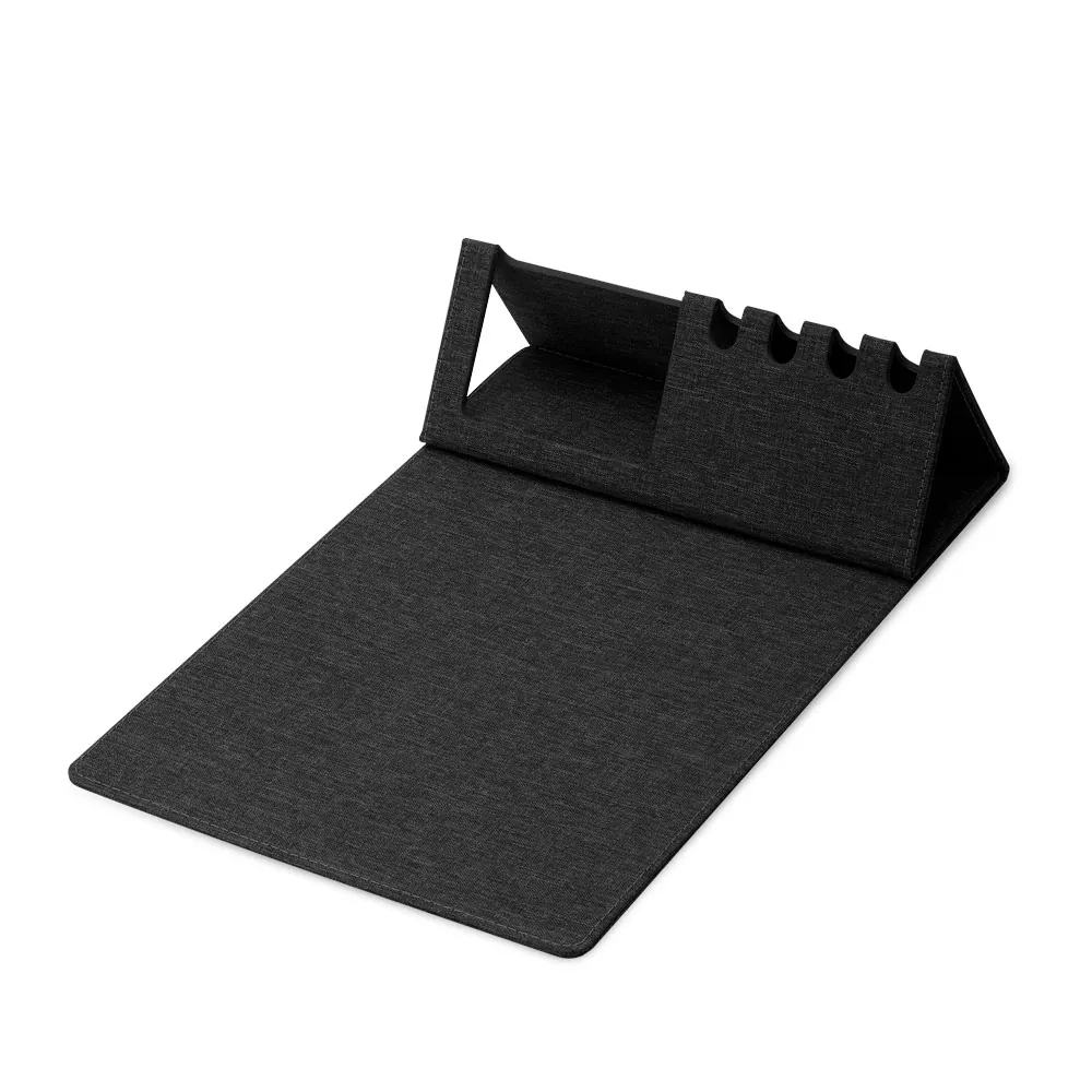 Mouse Pad - Thumbnail 4
