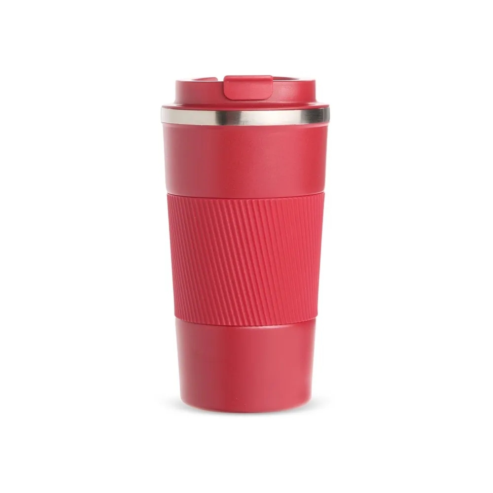 Copo Térmico 500ml - Thumbnail 9